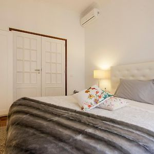 Ginjinha House - 4 Rooms - Bairro Alto - With Ac!
