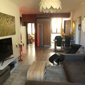 Piazza Erbe Suites